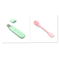 VALERION Peeling Device