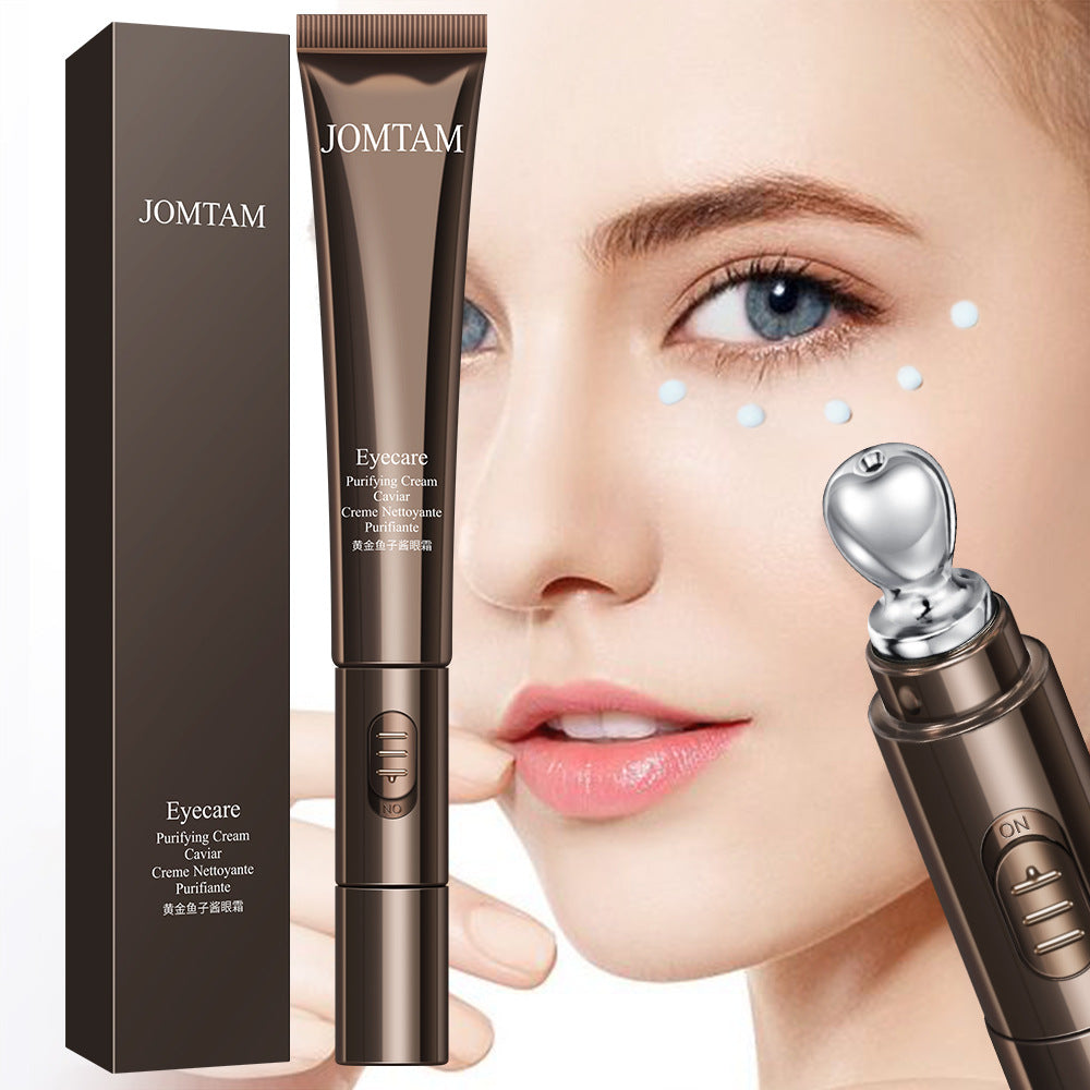 VALERION Eye Cream