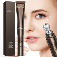 VALERION Eye Cream