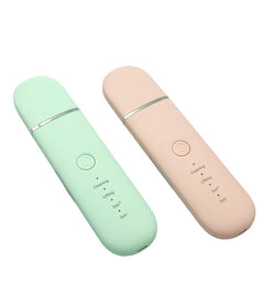 VALERION Peeling Device