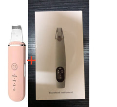 VALERION Peeling Device