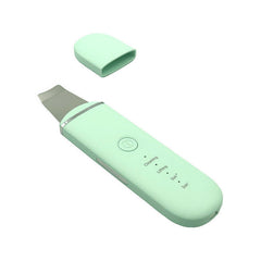 VALERION Peeling Device