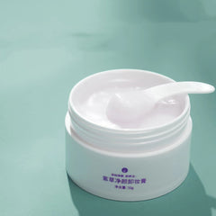 VALERION Makeup Remover