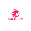 V A L E R I O N