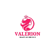 V A L E R I O N