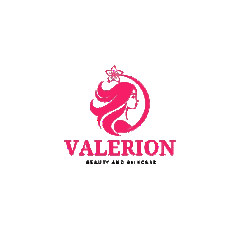V A L E R I O N
