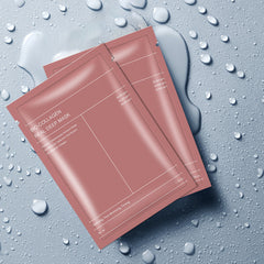 VALERION Collagen Mask