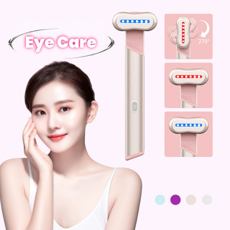VALERION Eye Massager