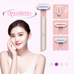 VALERION Eye Massager