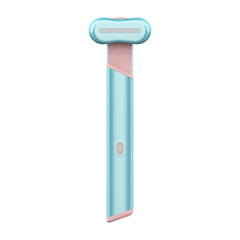 VALERION Eye Massager