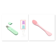 VALERION Peeling Device