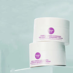 VALERION Makeup Remover