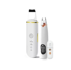 VALERION Peeling Device