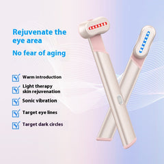 VALERION Eye Massager