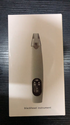 VALERION Peeling Device