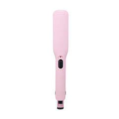 VALERION Curler & Straightener