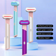 VALERION Eye Massager