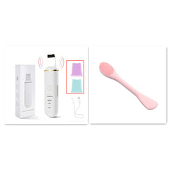 VALERION Peeling Device