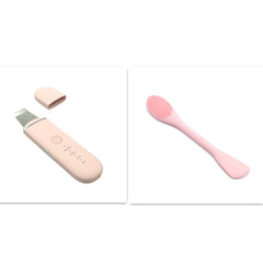 VALERION Peeling Device