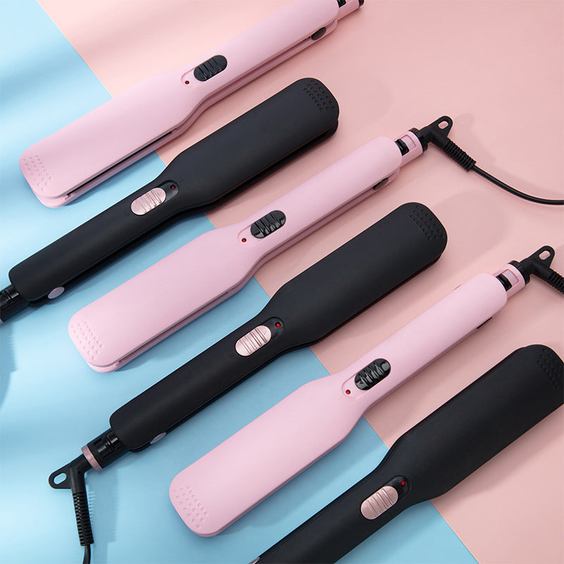 VALERION Curler & Straightener