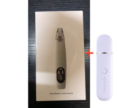 VALERION Peeling Device